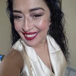 Profile Picture of Daniela Lerma (@daniela.lerma.98622) on Instagram