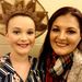 Profile Picture of Hailey Mayer (@hrmayer06) on Pinterest