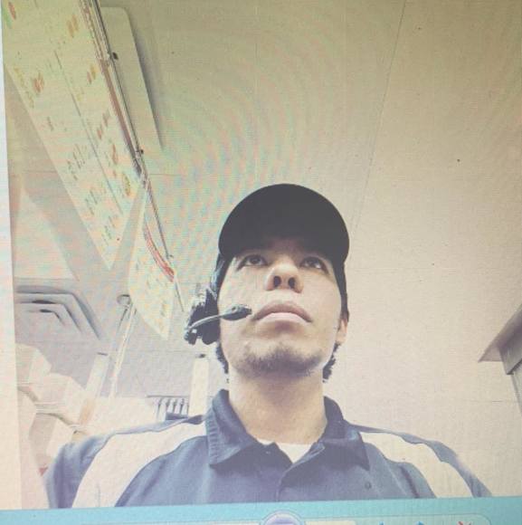 Profile Picture of Ronald Jimenez (@bayer_jimenez) on Poshmark
