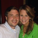Profile Picture of Scott Trammell (@scottatrammell) on Instagram