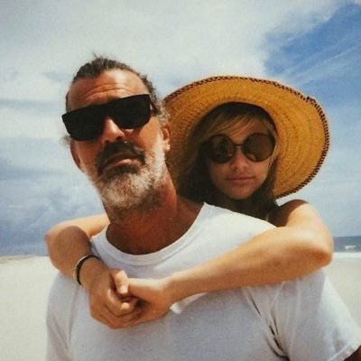 Profile Picture of Bob Mcelhenney (@BobMcelhenney) on Twitter