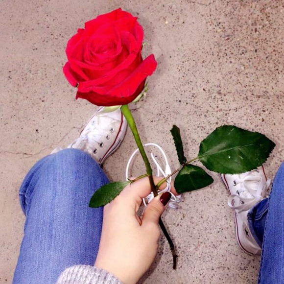 Profile Picture of Amal Mousa (@amalmousa) on Poshmark