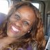 Profile Picture of Opal Johnson (@opal.johnson.904) on Facebook