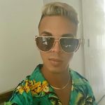 Profile Picture of Kim Knowles de Cuba (@pauloernesto.fuentesdelgado.5) on Instagram