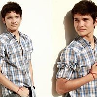 Profile Picture of Jose Duran (@jose-duran-67) on Quora