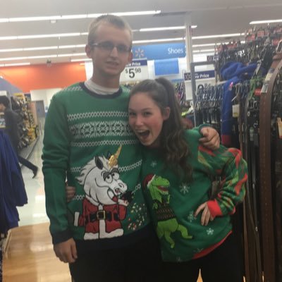 Profile Picture of Matthew Robison (@mrobi43) on Twitter