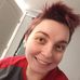 Profile Picture of Shelley Pennington (@shelley.helton.5) on Facebook