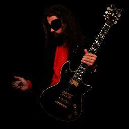 Profile Picture of Justin Strode (@TheStrode) on Twitter