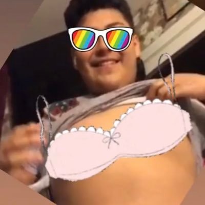 Profile Picture of Jose Gus (@dan_reynaga) on Twitter