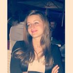 Profile Picture of angela.scaletta (@angela.scaletta) on Instagram