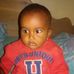 Profile Picture of Pasko John (@pasko.john.9026) on Facebook