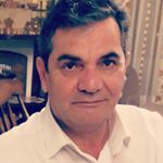 bahram - Instagram Profile Picture of bahram (@bahram_rahbari34) on Instagram