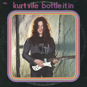 Profile Picture of Bottle It Inon Wikipedia