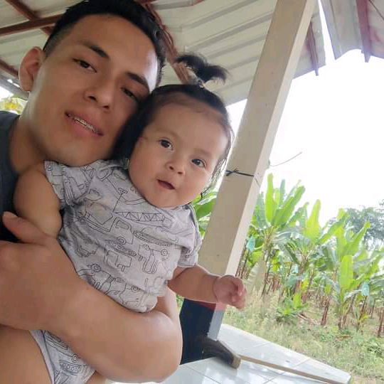 Profile Picture of marcocuadrado2 (@marcocuadrado2) on Tiktok