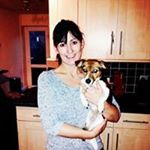 Profile Picture of Paula Tudor (@tudor8220) on Instagram