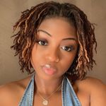 Profile Picture of ami barry (@amiibarryyy) on Instagram