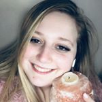 Profile Picture of Isabelle Wright (@isabellecwright) on Instagram