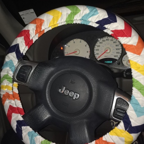 Profile Picture of Abby Taggart (@abbytaggy) on Poshmark