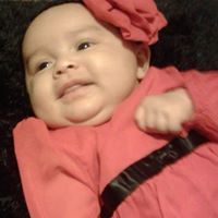 Jimmy An Tabetha Loya - Pinterest Profile Picture of Jimmy An Tabetha Loya (@jimmyloya9) on Pinterest