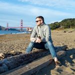 Profile Picture of John Sampson (@sampson.john23) on Instagram