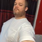 Profile Picture of Jason Whitlatch (@jasonwhitlatch) on Instagram