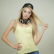 Profile Picture of Diana Wright (@dianawright2500) on Youtube