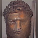 Profile Picture of Kevin Stickle (@kevin.stickle) on Instagram