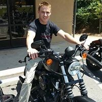 Profile Picture of Sean Willis (@sean-willis-26) on Quora