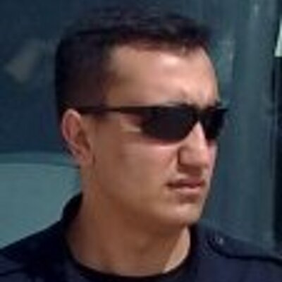 Profile Picture of Michael Pinard (@longwo60) on Twitter