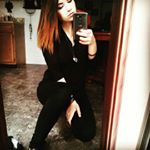 Profile Picture of Dawn Carty (@killerbabybee) on Instagram