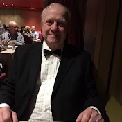 Profile Picture of Michael McKee (@michaelmckee5512) on Youtube