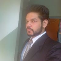 Profile Picture of Inderjit Singh Chahal (@inderjit-singh-chahal) on Quora