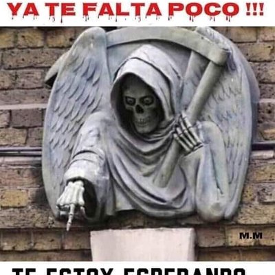 Profile Picture of Edwin Roberto Funes Flores (@EdwinRobertoFu1) on Twitter