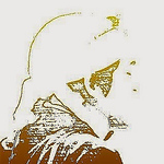 Profile Picture of I.kakizaki (@i.kakizaki) on Flickr