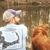 Profile Picture of Christopher Sweeney (@sweenz1424) on Youtube