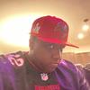 Profile Picture of Jonathan Cobb (@@nolmtcobb) on Tiktok