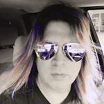 Profile Picture of Joe Hudgins (@officialjoehudgins) on Instagram