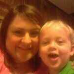 Andrea Norris Pence - Instagram Profile Picture of Andrea Norris Pence (@apence1987) on Instagram