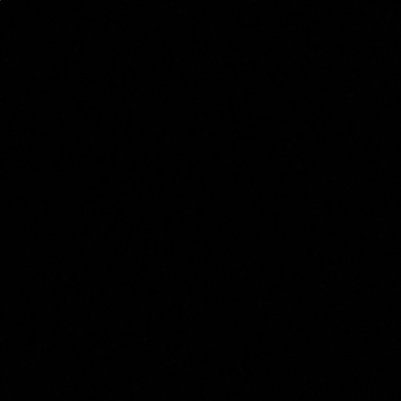 Profile Picture of Anitra Thomas (@anitra_thomas) on Poshmark