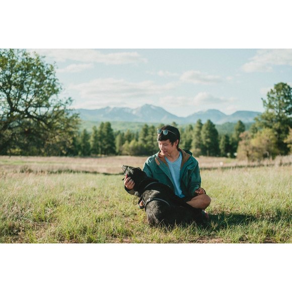 Profile Picture of Andy Chao (@andychao) on Poshmark