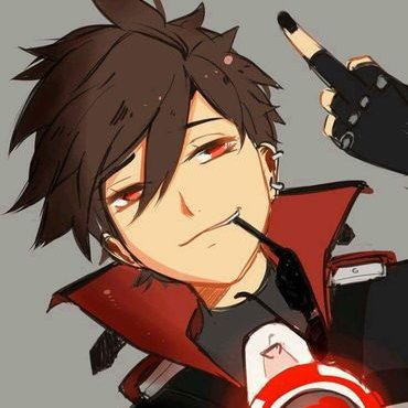 Profile Picture of ALEX MARCELO MIGUEL (@ALEXMARCELO_80) on Twitter