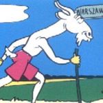 Profile Picture of Chris Koziol (@koziol.chris) on Instagram