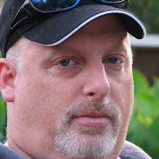 Profile Picture of Chris Swope (@crsw55) on Youtube