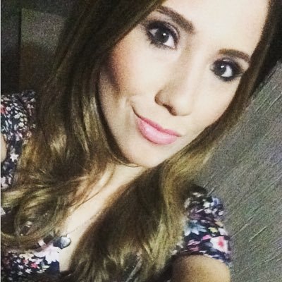 Profile Picture of Danny Mercado (@dannymercado) on Twitter