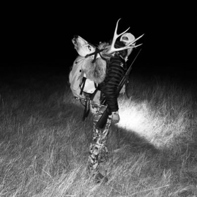 Profile Picture of Nate Tolley (@TolleyNate) on Twitter