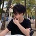 Profile Picture of Sya Lengsavath (@pimsanok.lsv) on Facebook