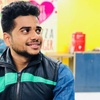 Profile Picture of SUSHEEL_KUMAR (@@jeff_sauer) on Tiktok