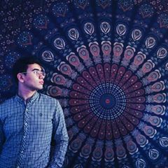 Profile Picture of Andrew 🦷🥼 (@andrewa.labib) on Tiktok