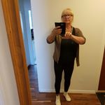 Profile Picture of Barbara Pamholt (@barbarapamholt) on Instagram