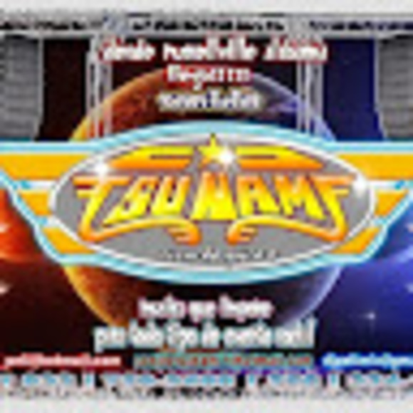 Profile Picture of Richard Quiroz (@djpelimix) on Poshmark